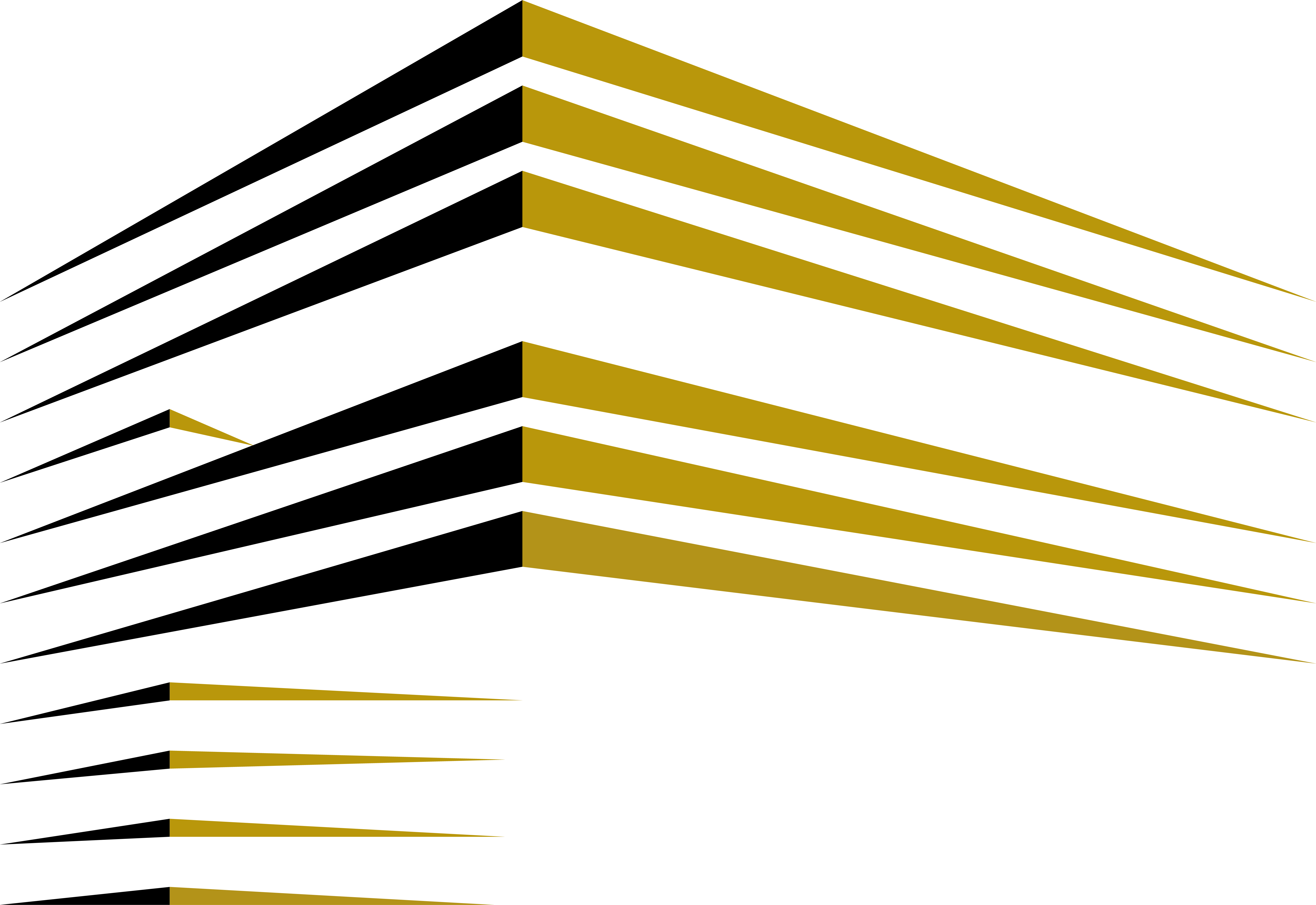 FAITH HOME Logo