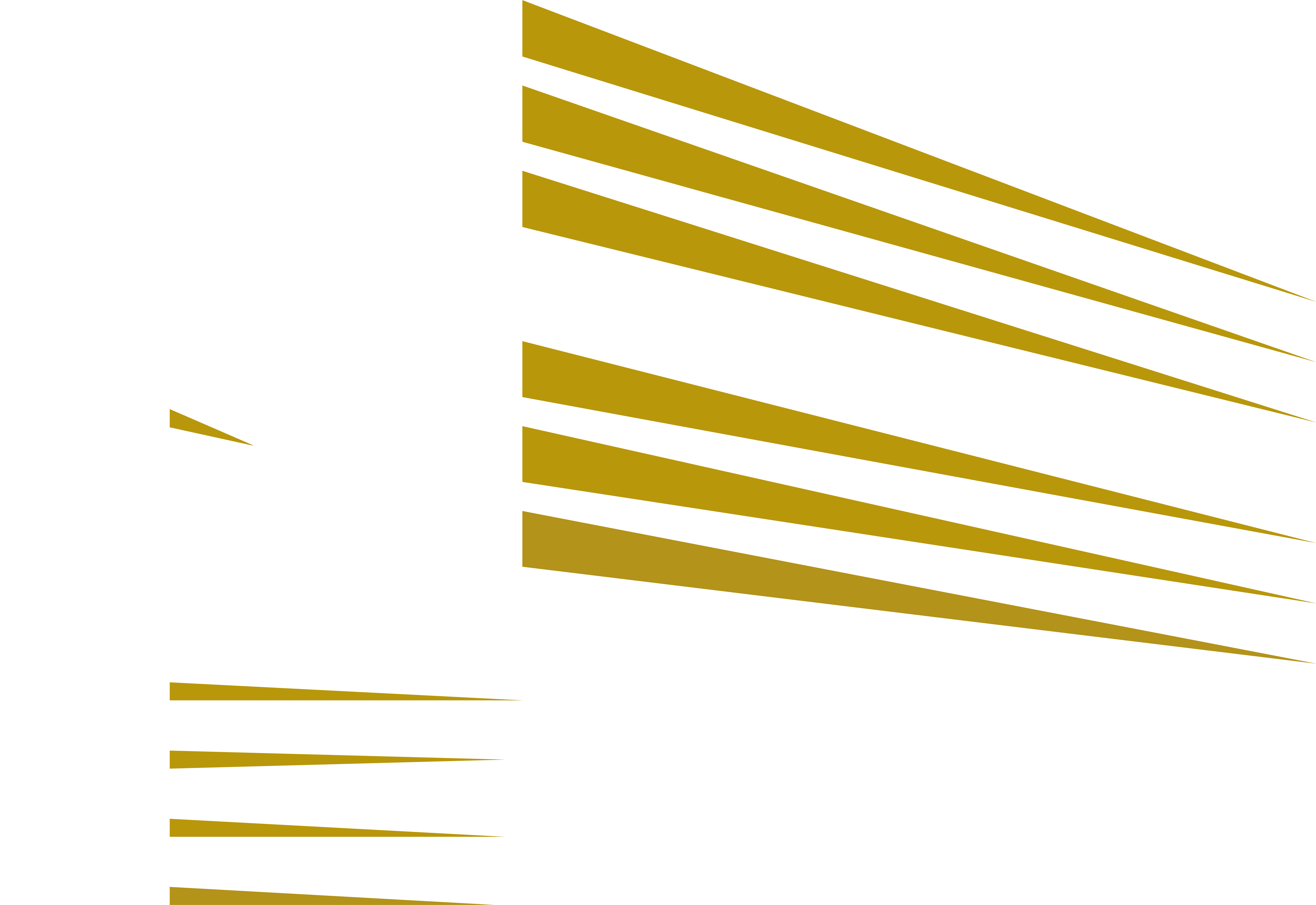FAITH HOME Logo